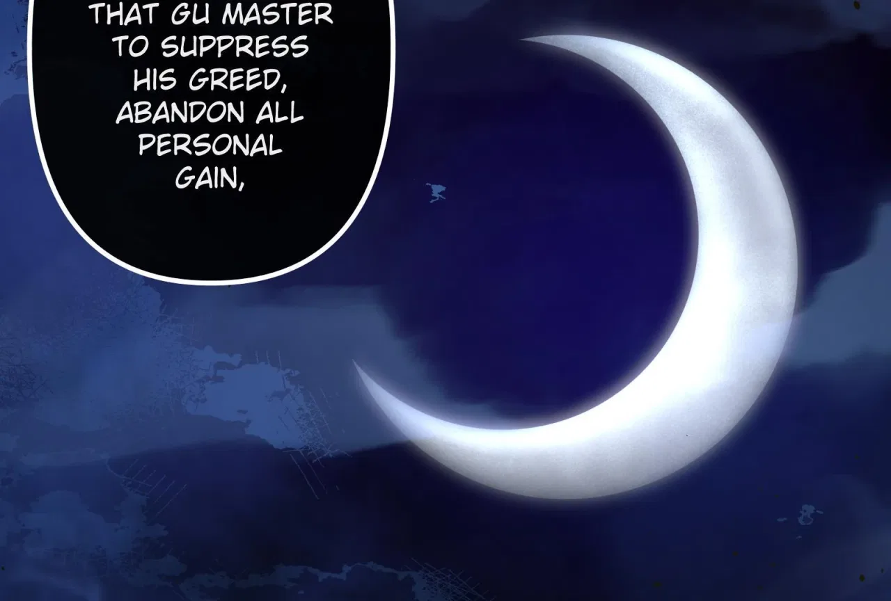 Reverend Insanity (2025) Chapter 10 – Page 75
