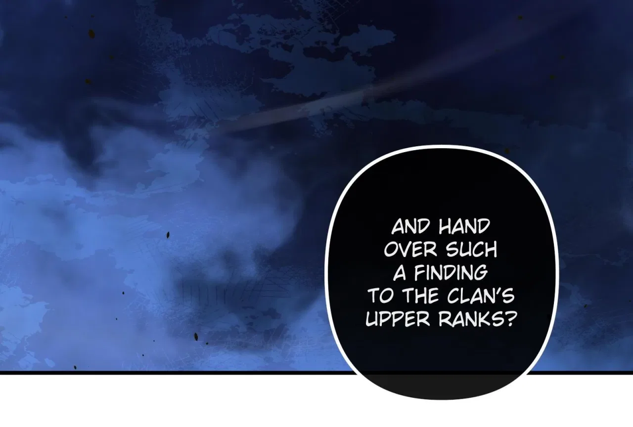 Reverend Insanity (2025) Chapter 10 – Page 76