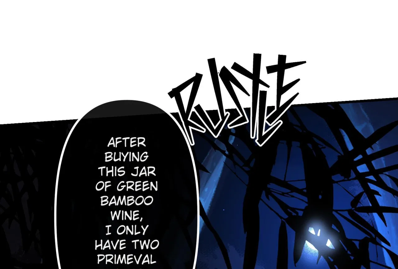 Reverend Insanity (2025) Chapter 10 – Page 77