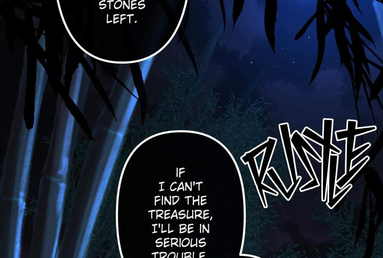 Reverend Insanity (2025) Chapter 10 – Page 78