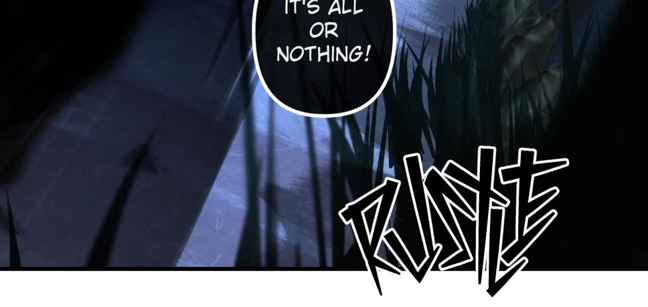 Reverend Insanity (2025) Chapter 10 – Page 81