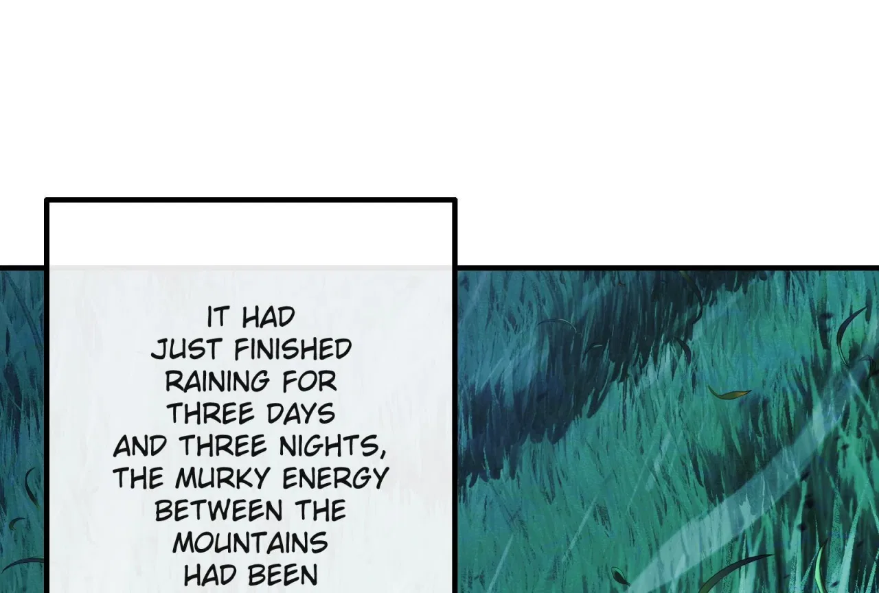 Reverend Insanity (2025) Chapter 10 – Page 82