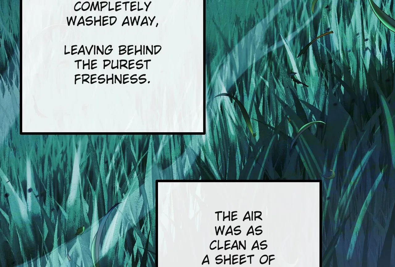 Reverend Insanity (2025) Chapter 10 – Page 83