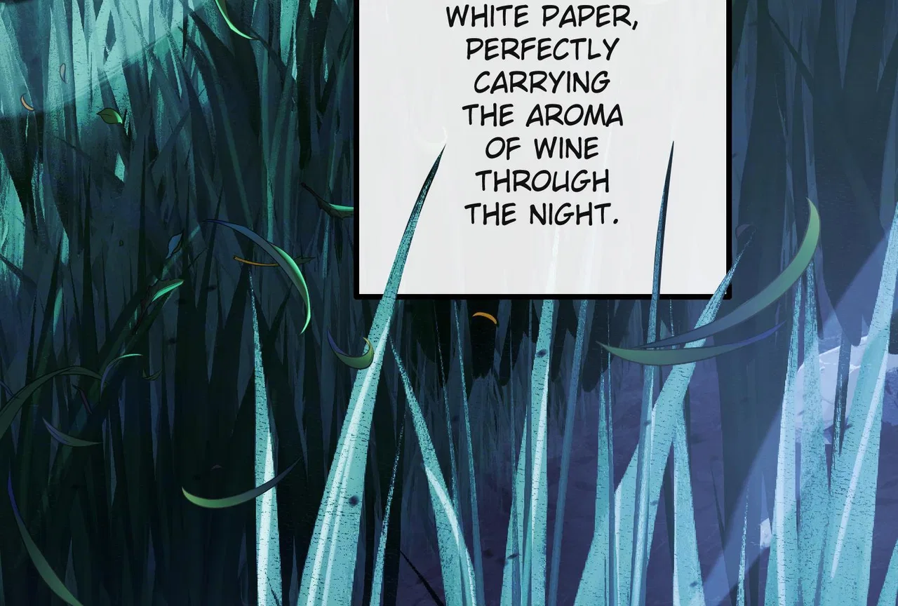 Reverend Insanity (2025) Chapter 10 – Page 84