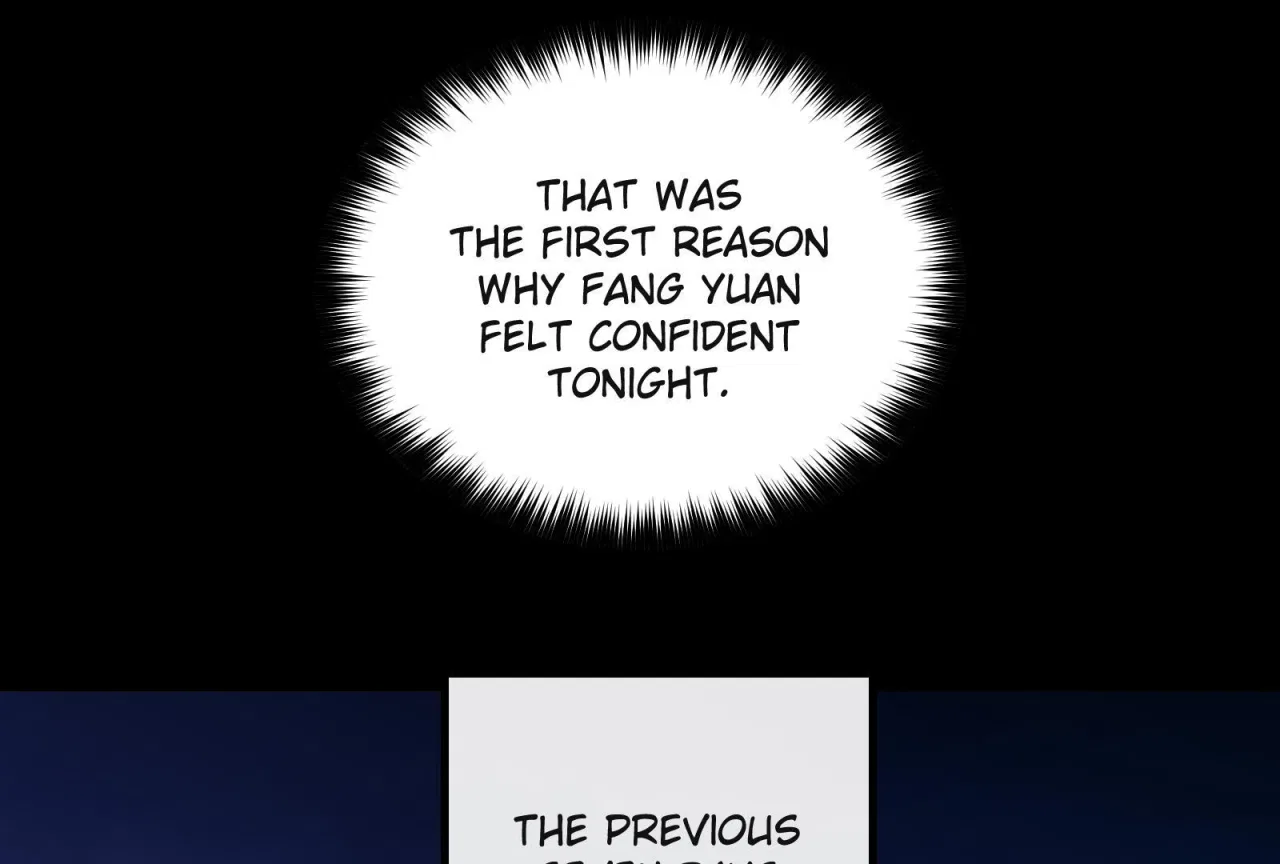 Reverend Insanity (2025) Chapter 10 – Page 86