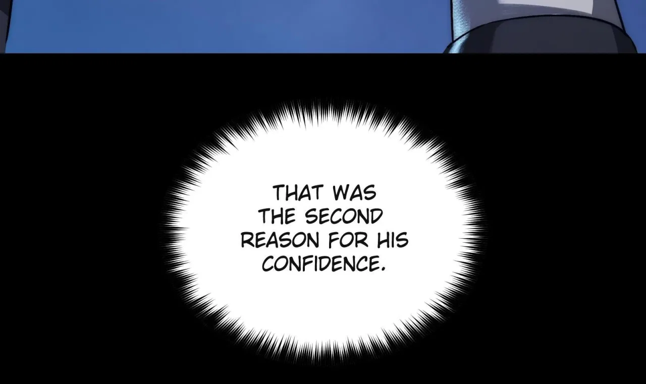 Reverend Insanity (2025) Chapter 10 – Page 89