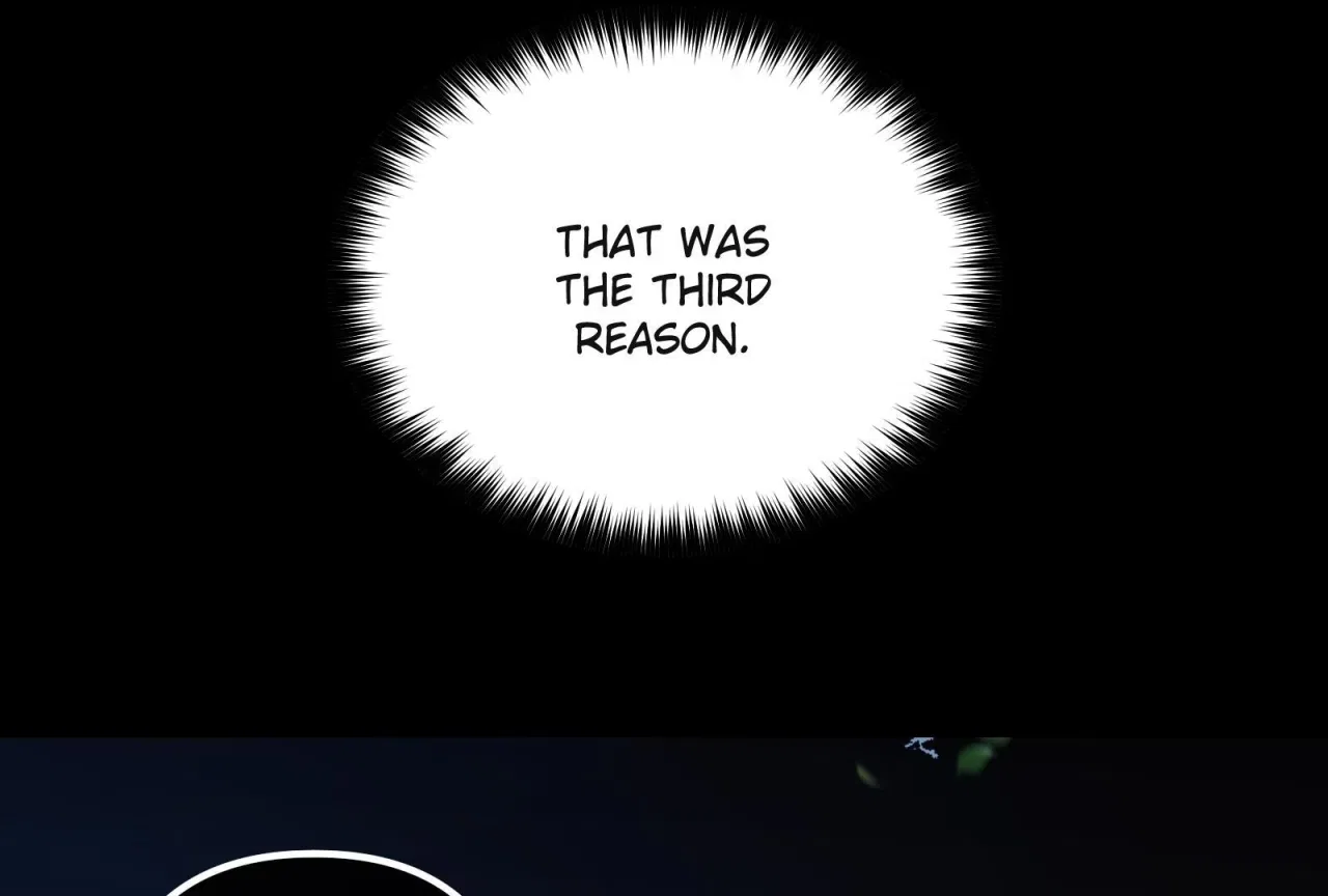 Reverend Insanity (2025) Chapter 10 – Page 92