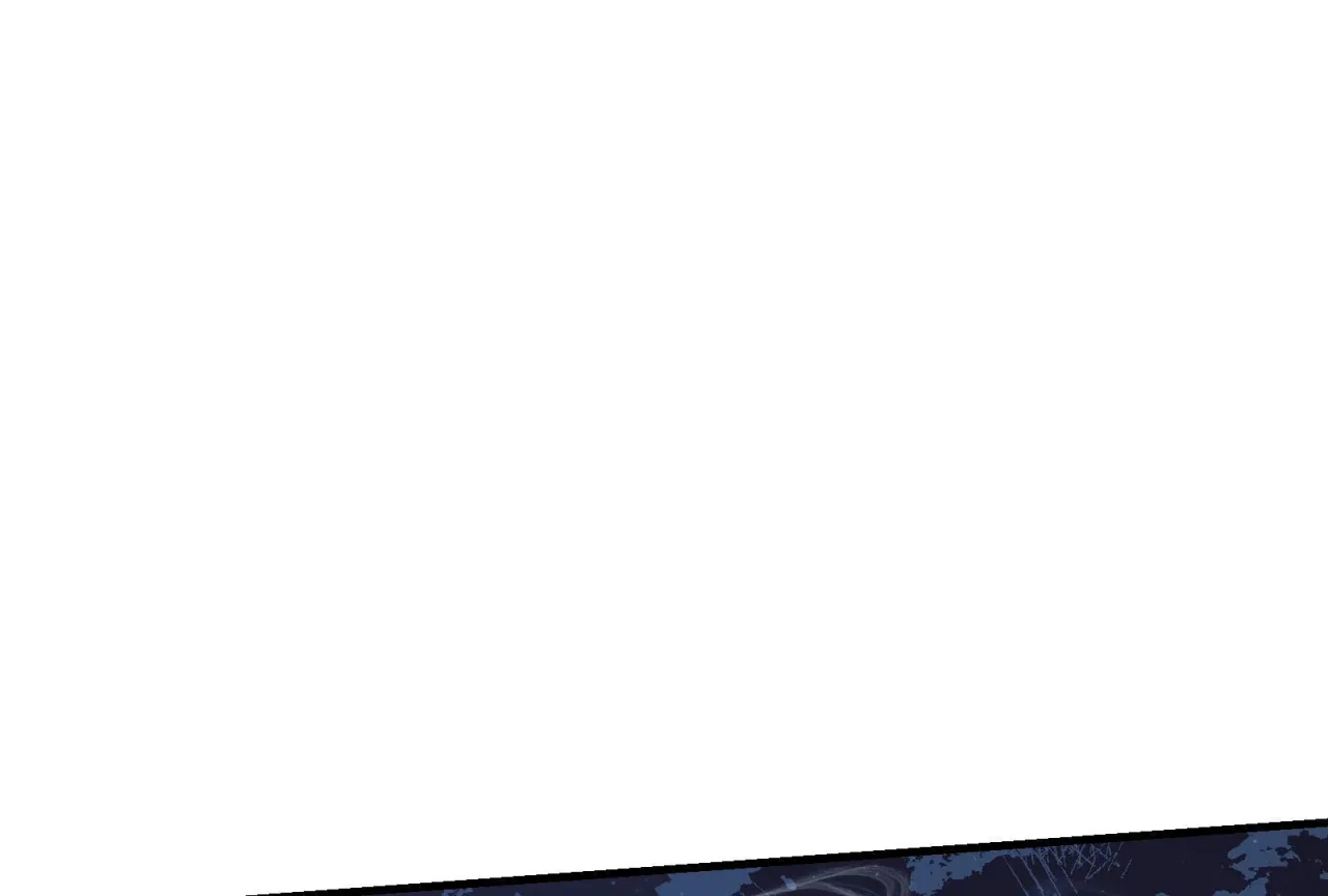 Reverend Insanity (2025) Chapter 10 – Page 109