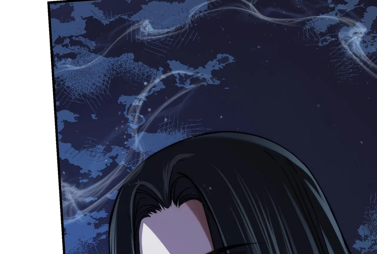 Reverend Insanity (2025) Chapter 10 – Page 110
