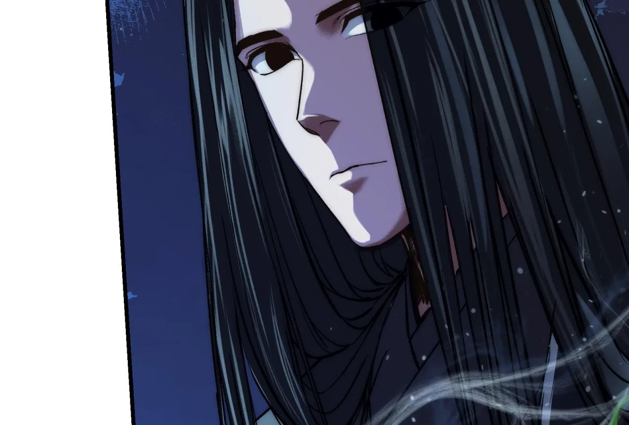 Reverend Insanity (2025) Chapter 10 – Page 111