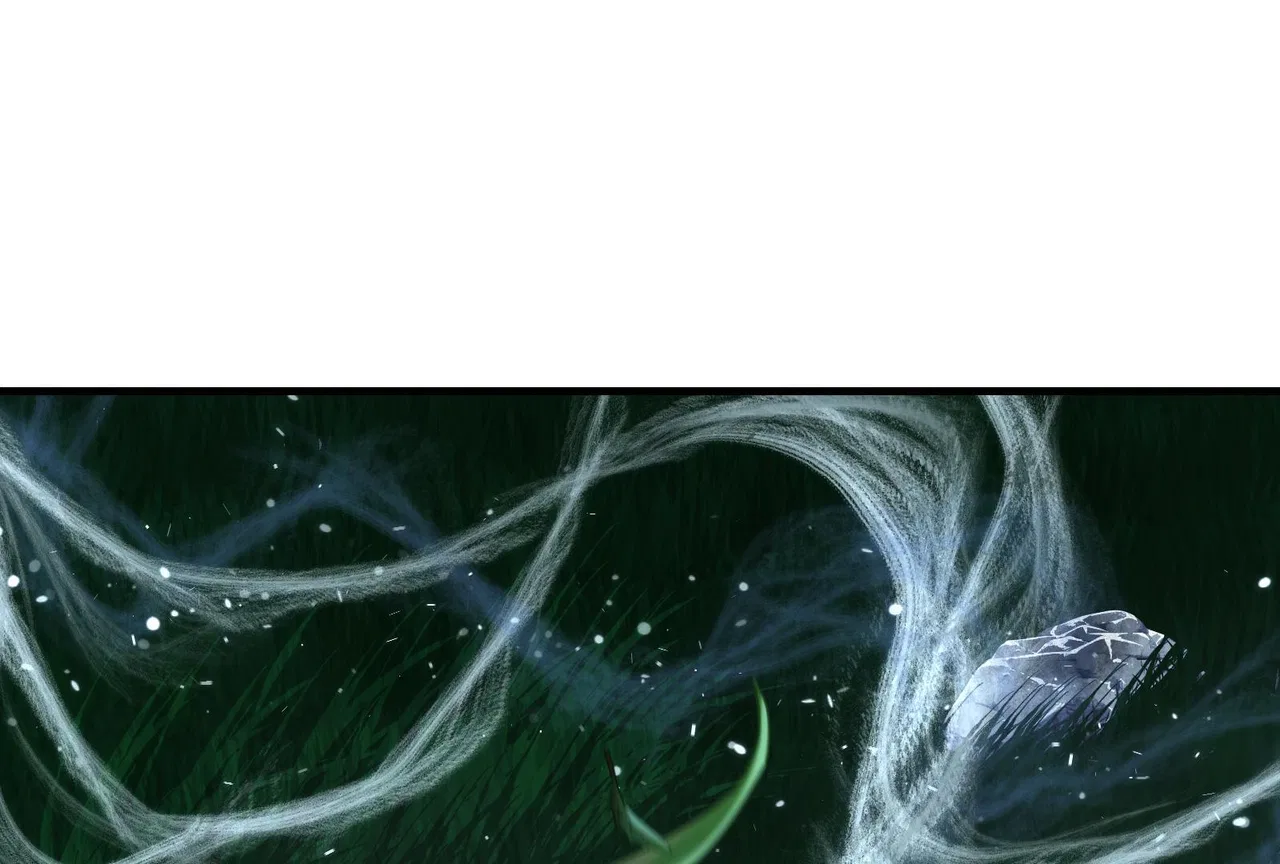 Reverend Insanity (2025) Chapter 10 – Page 120