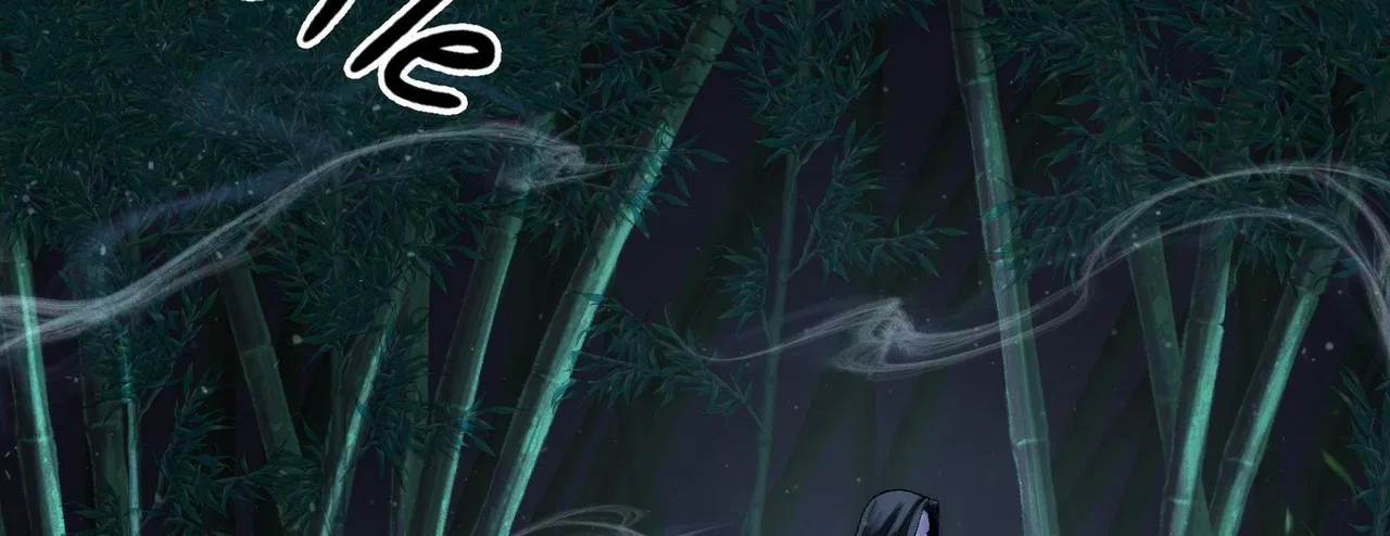 Reverend Insanity (2025) Chapter 10 – Page 125
