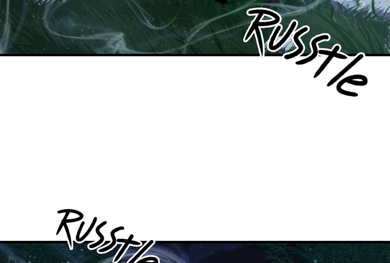 Reverend Insanity (2025) Chapter 10 – Page 127