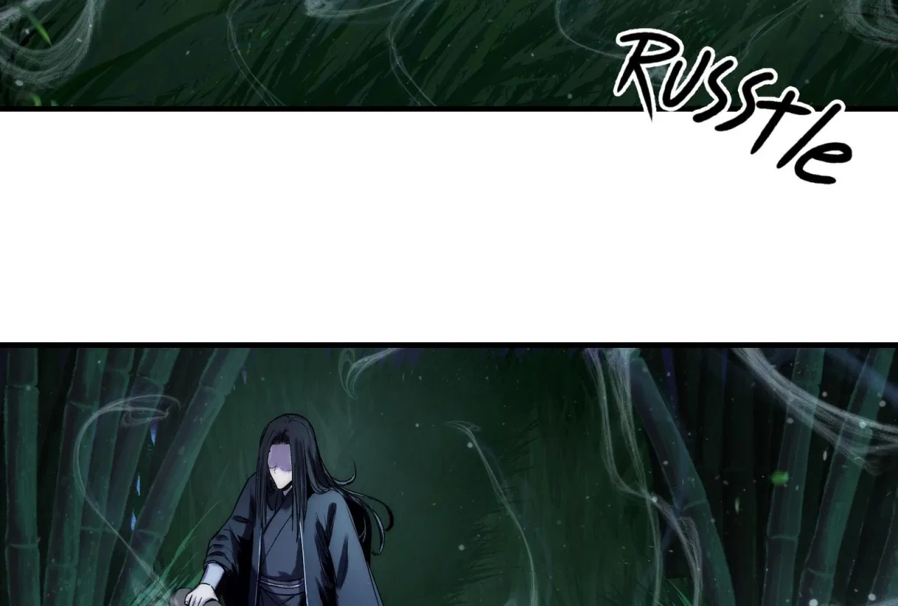 Reverend Insanity (2025) Chapter 10 – Page 129