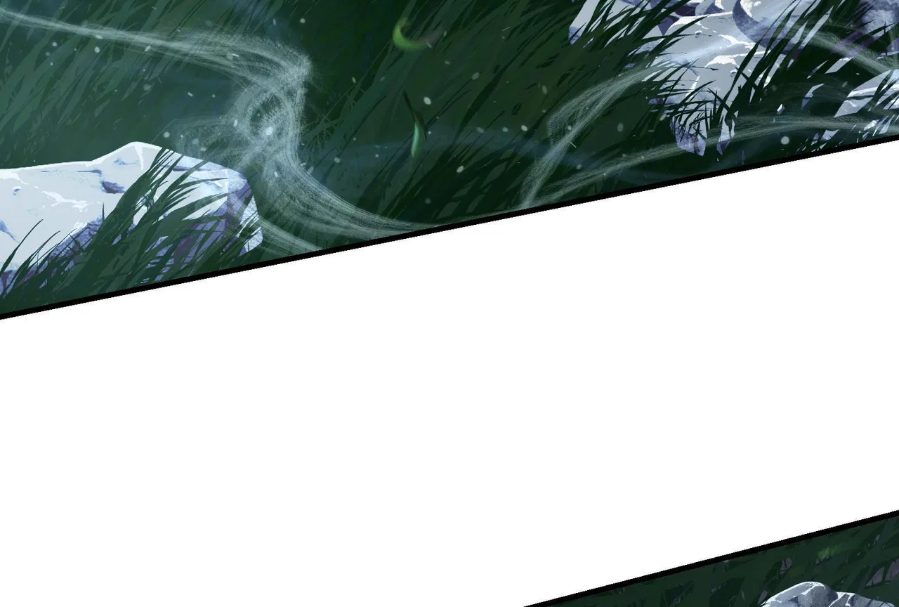 Reverend Insanity (2025) Chapter 10 – Page 131