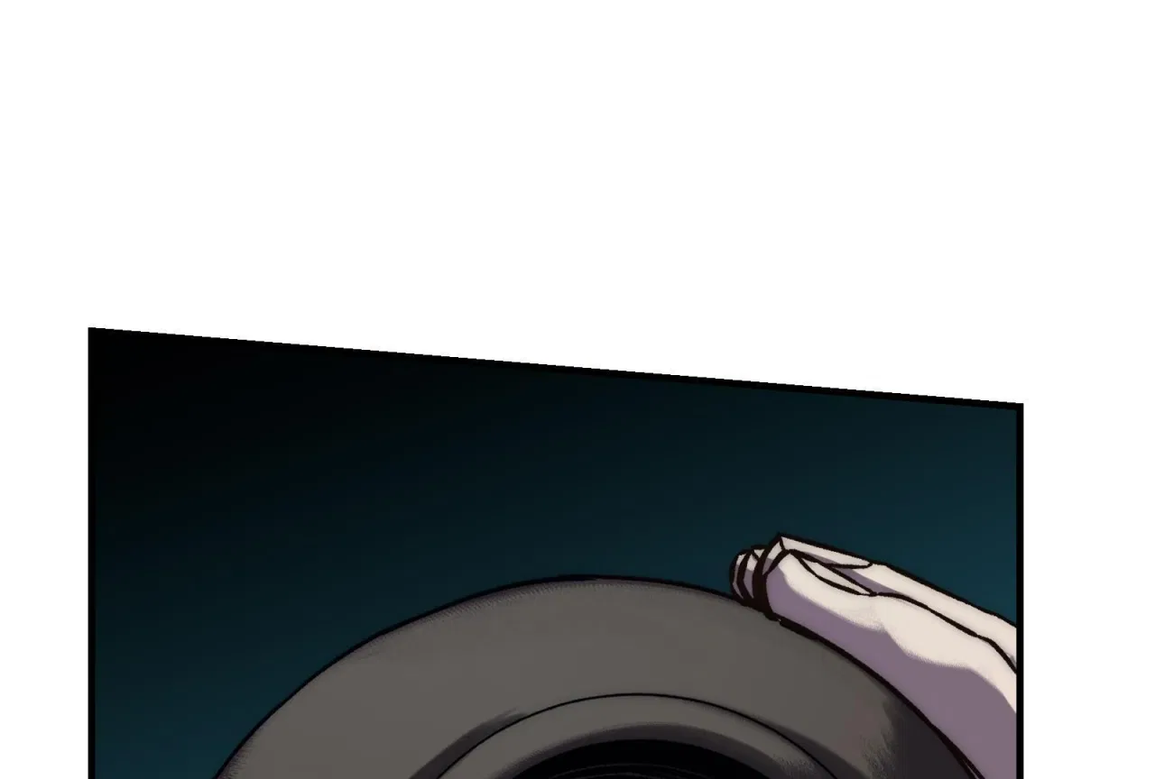 Reverend Insanity (2025) Chapter 10 – Page 136