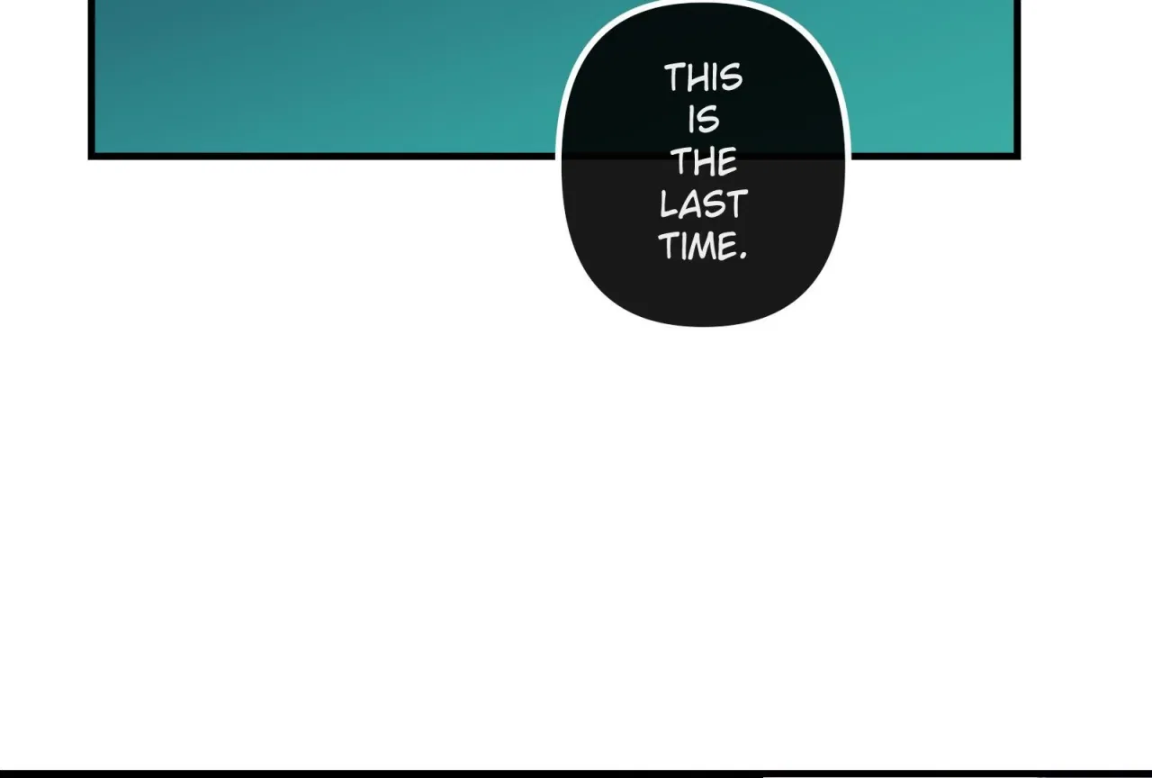 Reverend Insanity (2025) Chapter 10 – Page 138