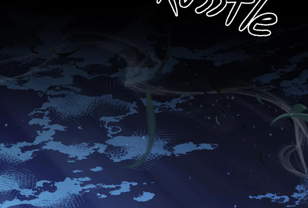 Reverend Insanity (2025) Chapter 10 – Page 154
