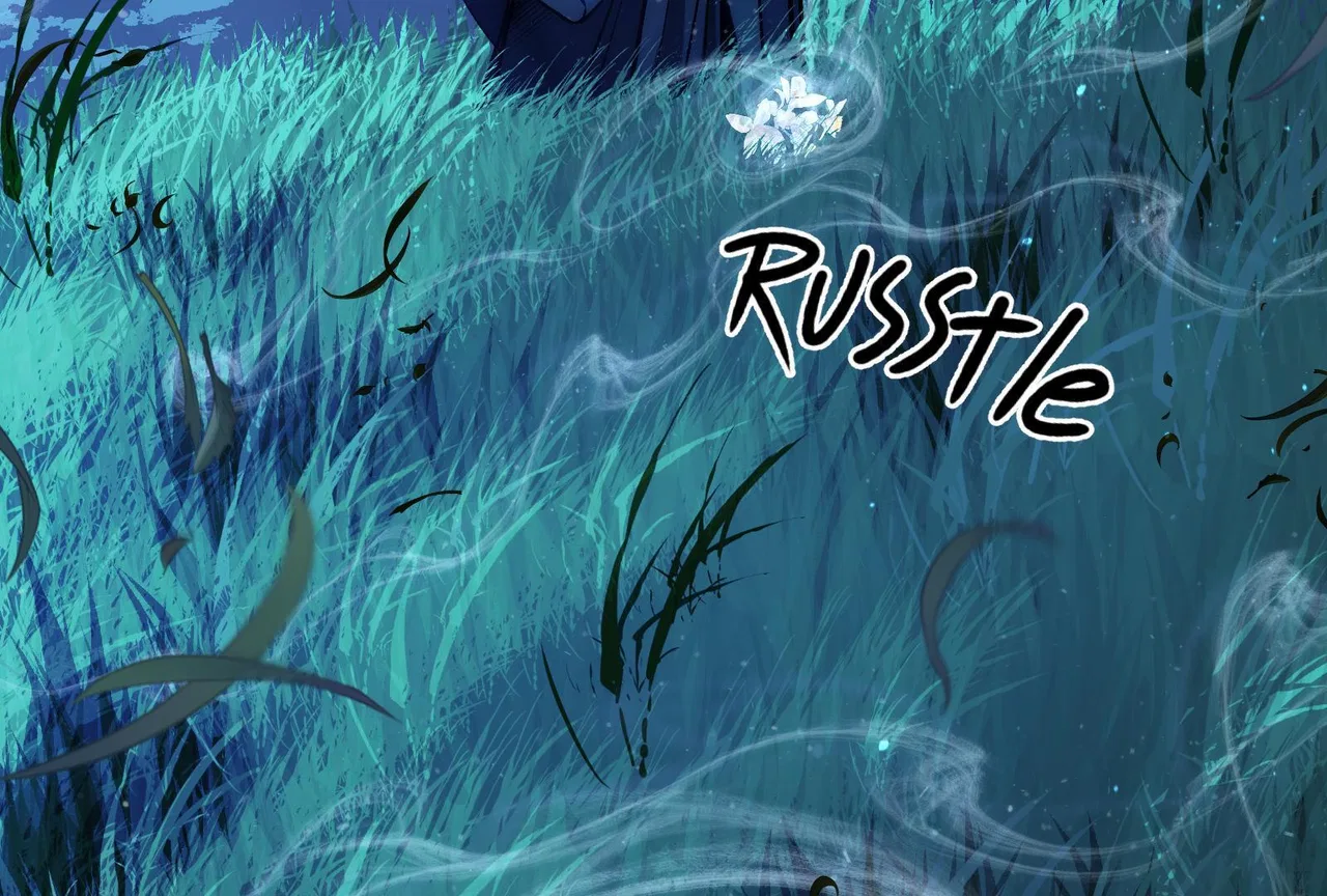 Reverend Insanity (2025) Chapter 10 – Page 156