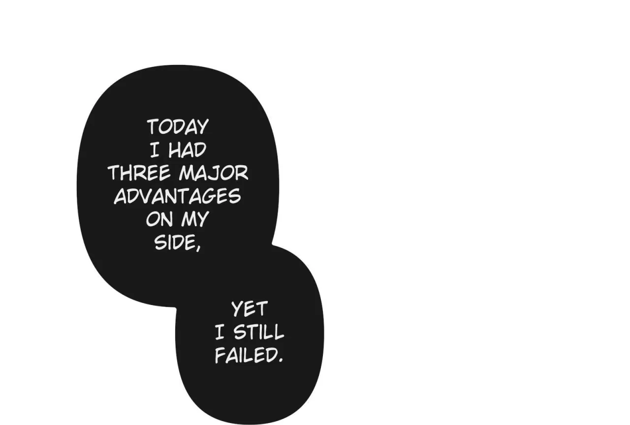Reverend Insanity (2025) Chapter 10 – Page 163