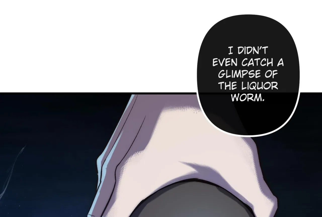 Reverend Insanity (2025) Chapter 10 – Page 164