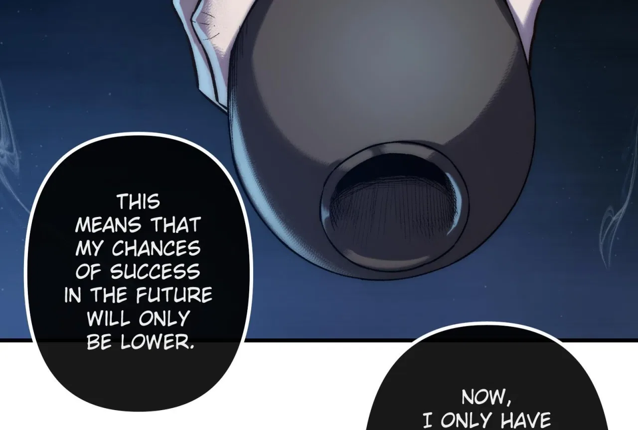 Reverend Insanity (2025) Chapter 10 – Page 165