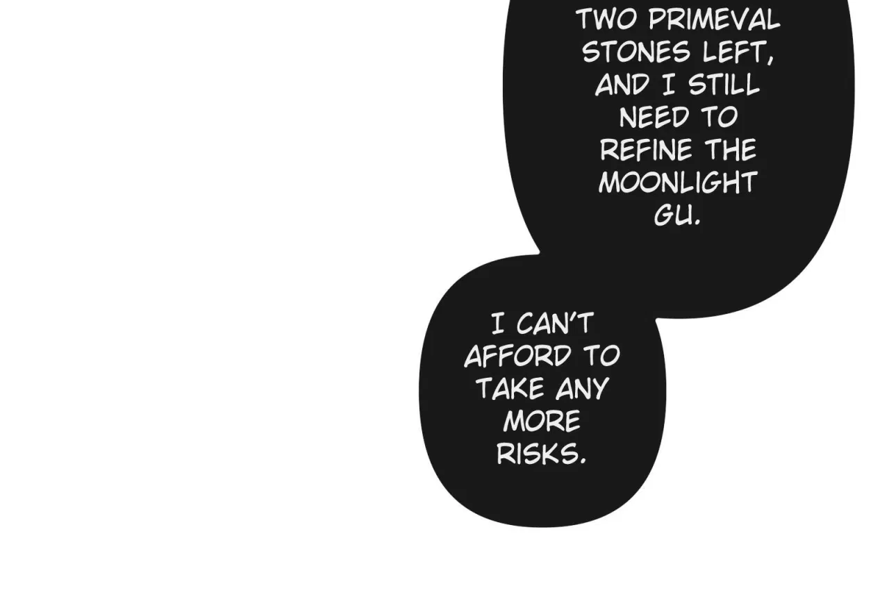 Reverend Insanity (2025) Chapter 10 – Page 166