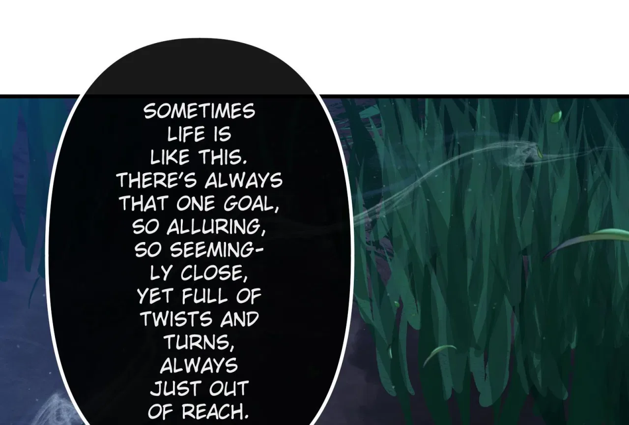 Reverend Insanity (2025) Chapter 10 – Page 167