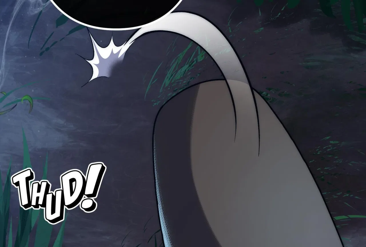 Reverend Insanity (2025) Chapter 10 – Page 168