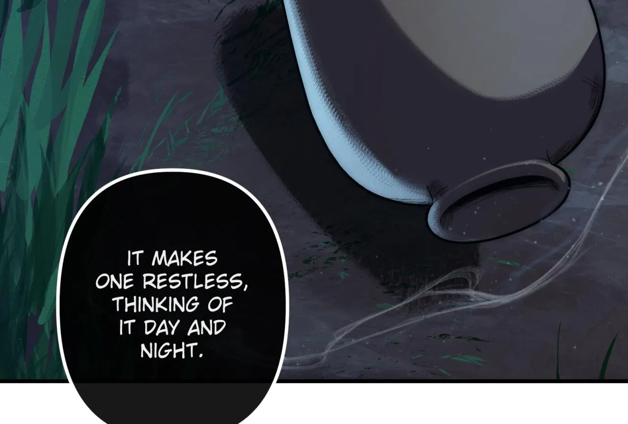 Reverend Insanity (2025) Chapter 10 – Page 169