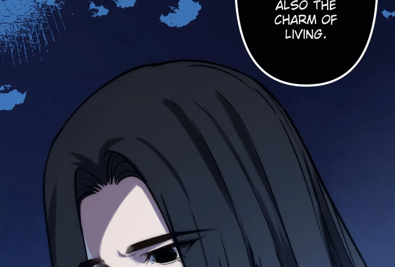Reverend Insanity (2025) Chapter 10 – Page 172