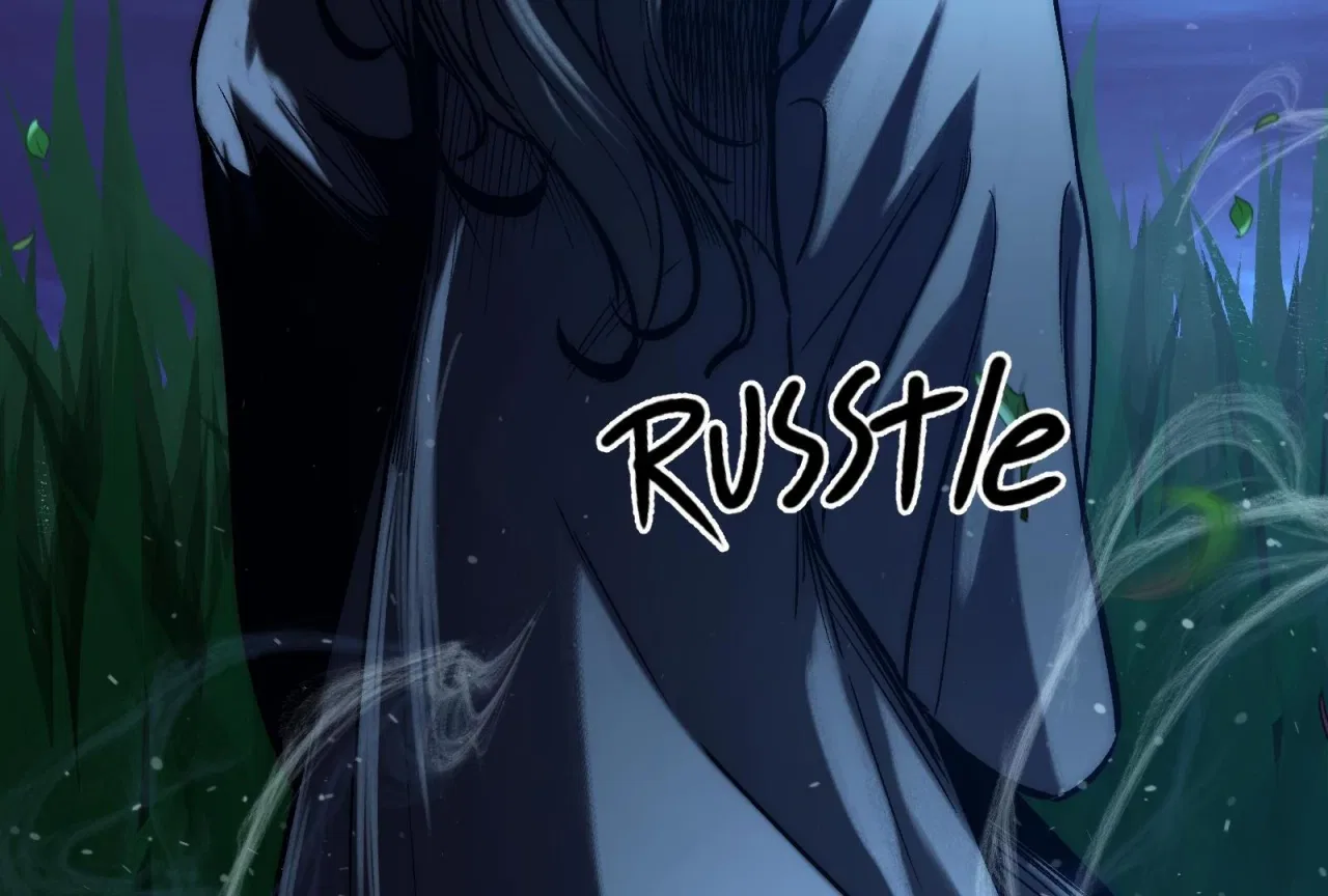 Reverend Insanity (2025) Chapter 10 – Page 177