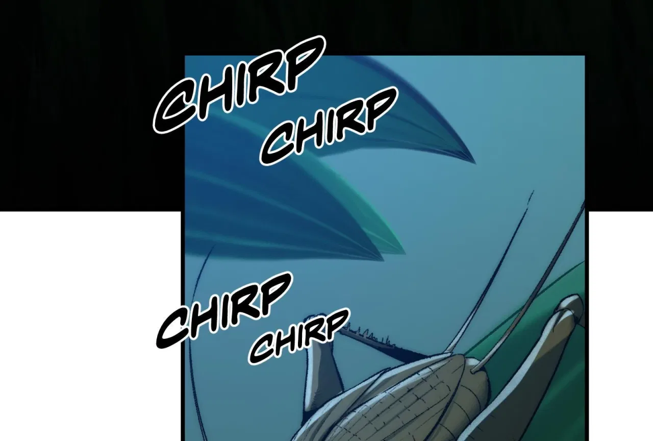 Reverend Insanity (2025) Chapter 10 – Page 181