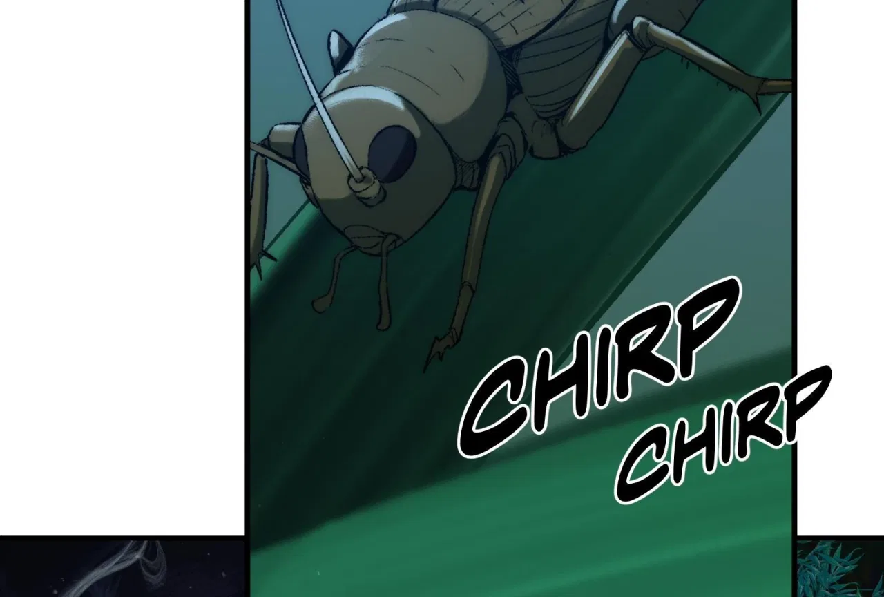Reverend Insanity (2025) Chapter 10 – Page 182