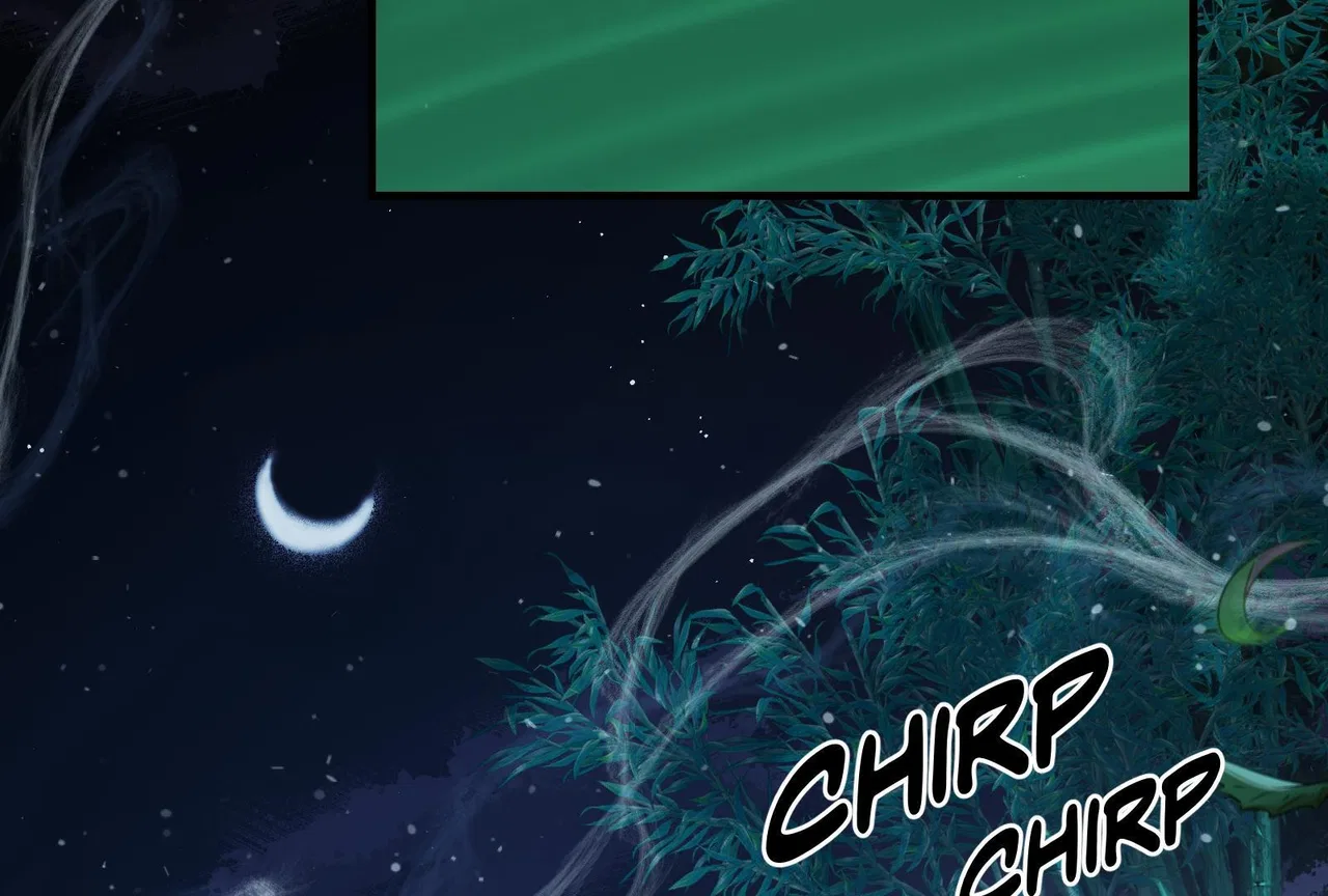 Reverend Insanity (2025) Chapter 10 – Page 183