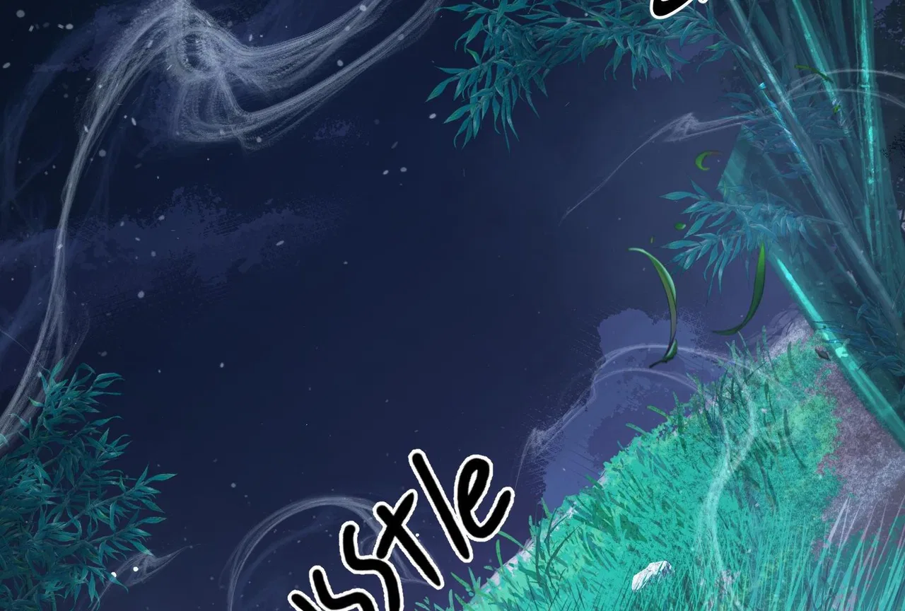 Reverend Insanity (2025) Chapter 10 – Page 184