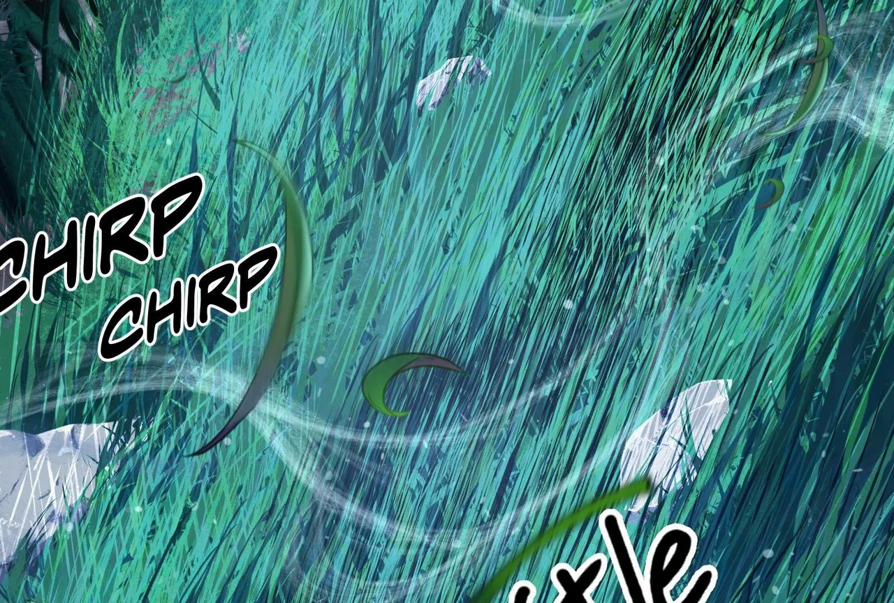 Reverend Insanity (2025) Chapter 10 – Page 186