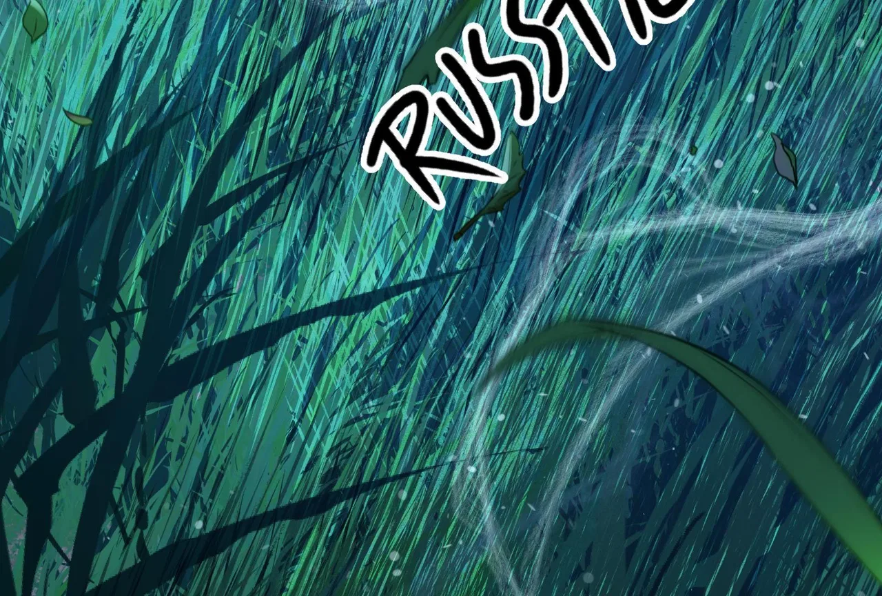 Reverend Insanity (2025) Chapter 10 – Page 187