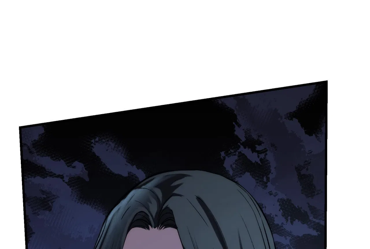 Reverend Insanity (2025) Chapter 10 – Page 190