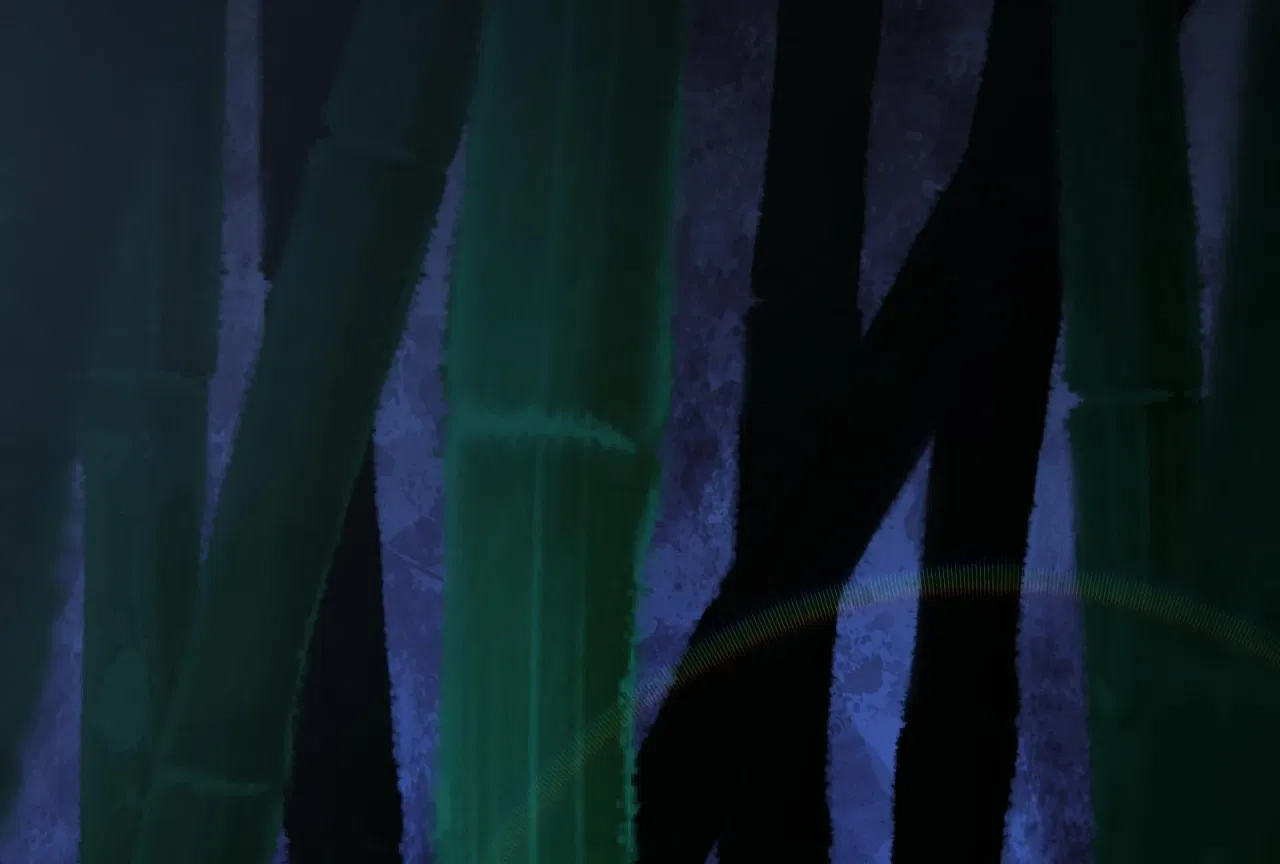Reverend Insanity (2025) Chapter 10 – Page 194