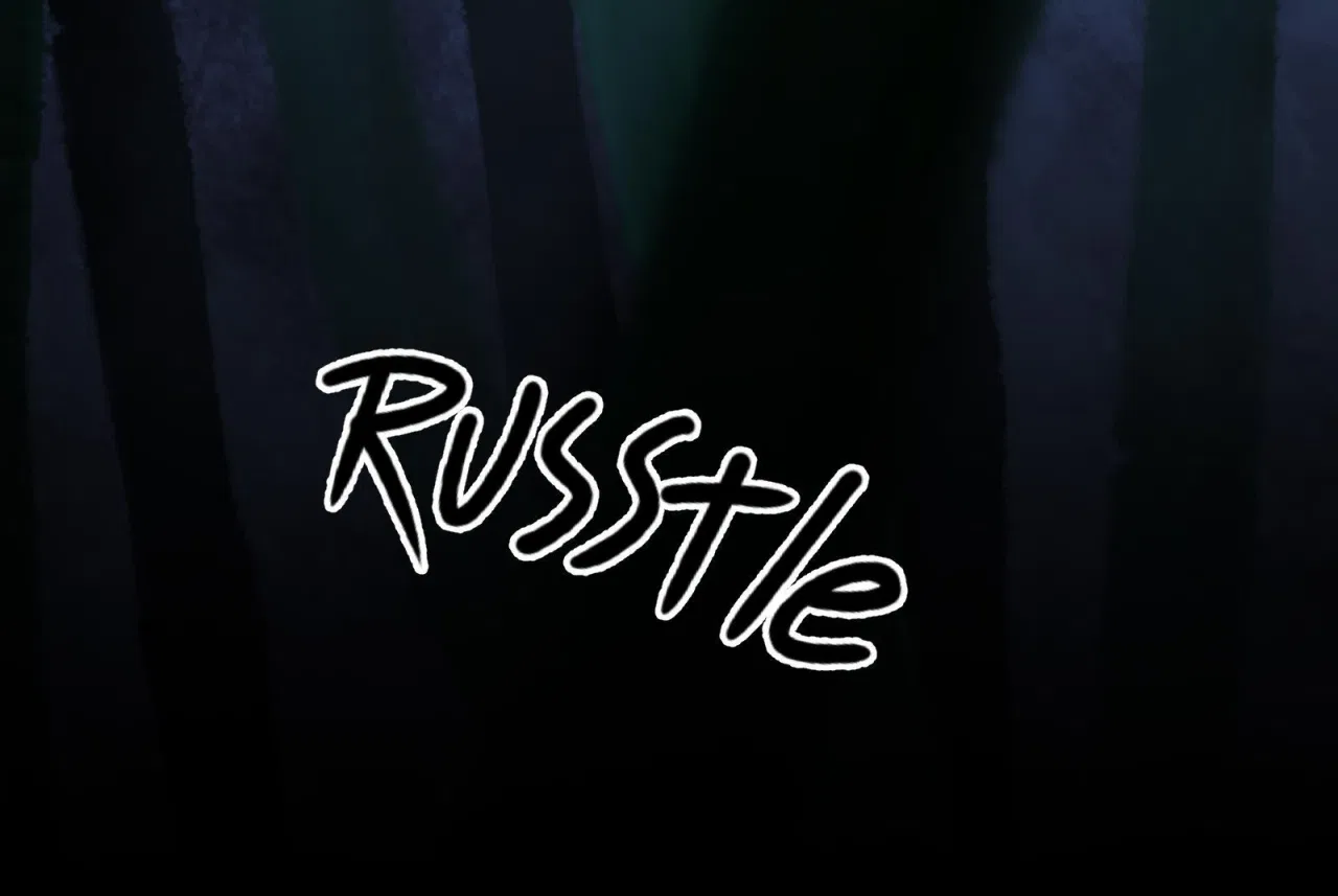 Reverend Insanity (2025) Chapter 10 – Page 197