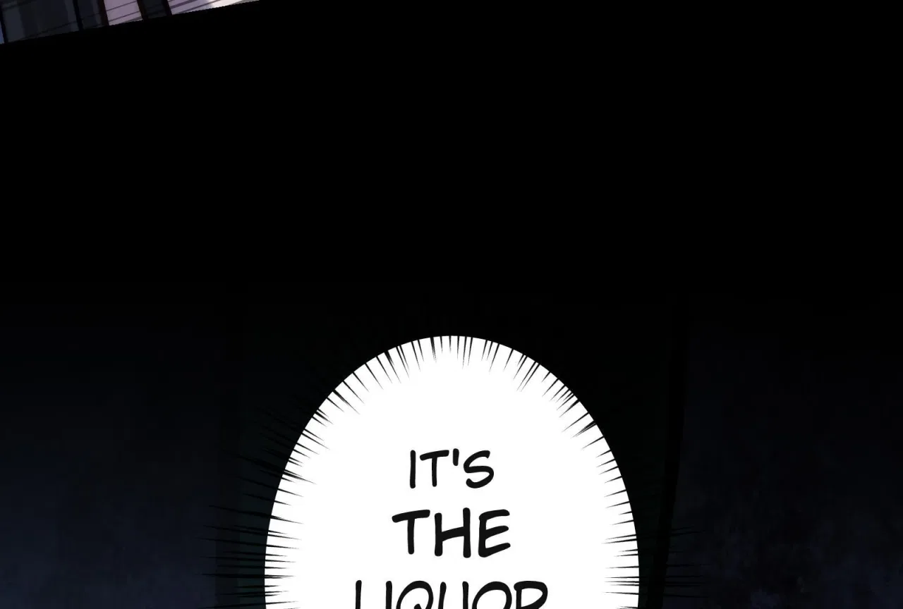 Reverend Insanity (2025) Chapter 10 – Page 200