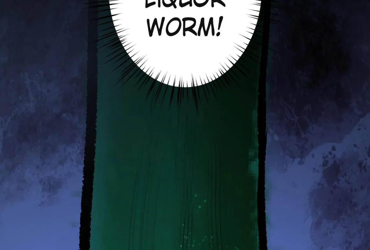 Reverend Insanity (2025) Chapter 10 – Page 201