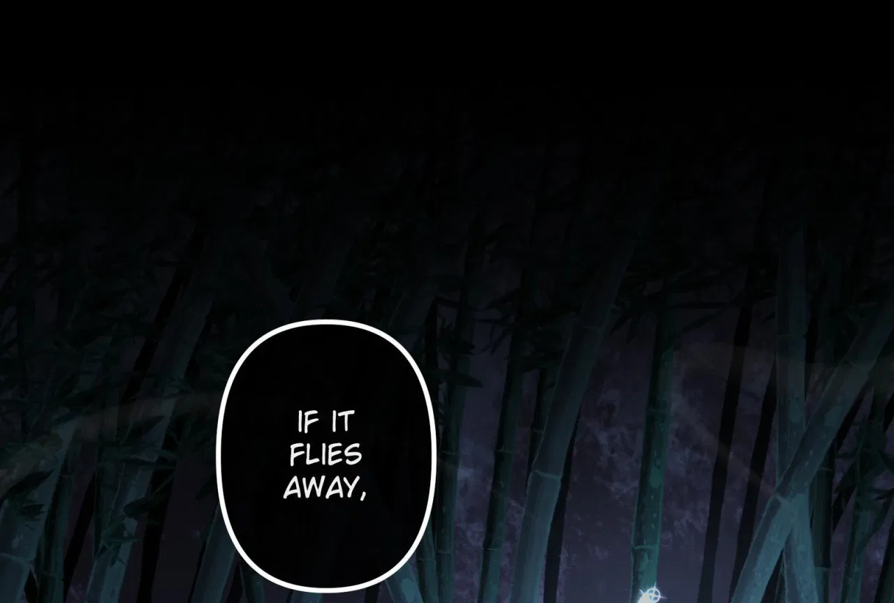 Reverend Insanity (2025) Chapter 10 – Page 206