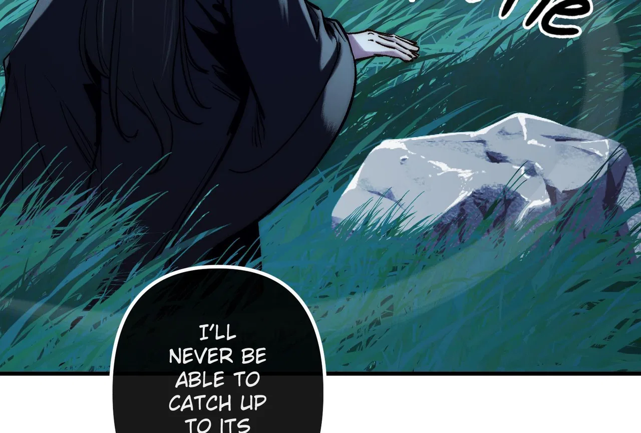 Reverend Insanity (2025) Chapter 10 – Page 208