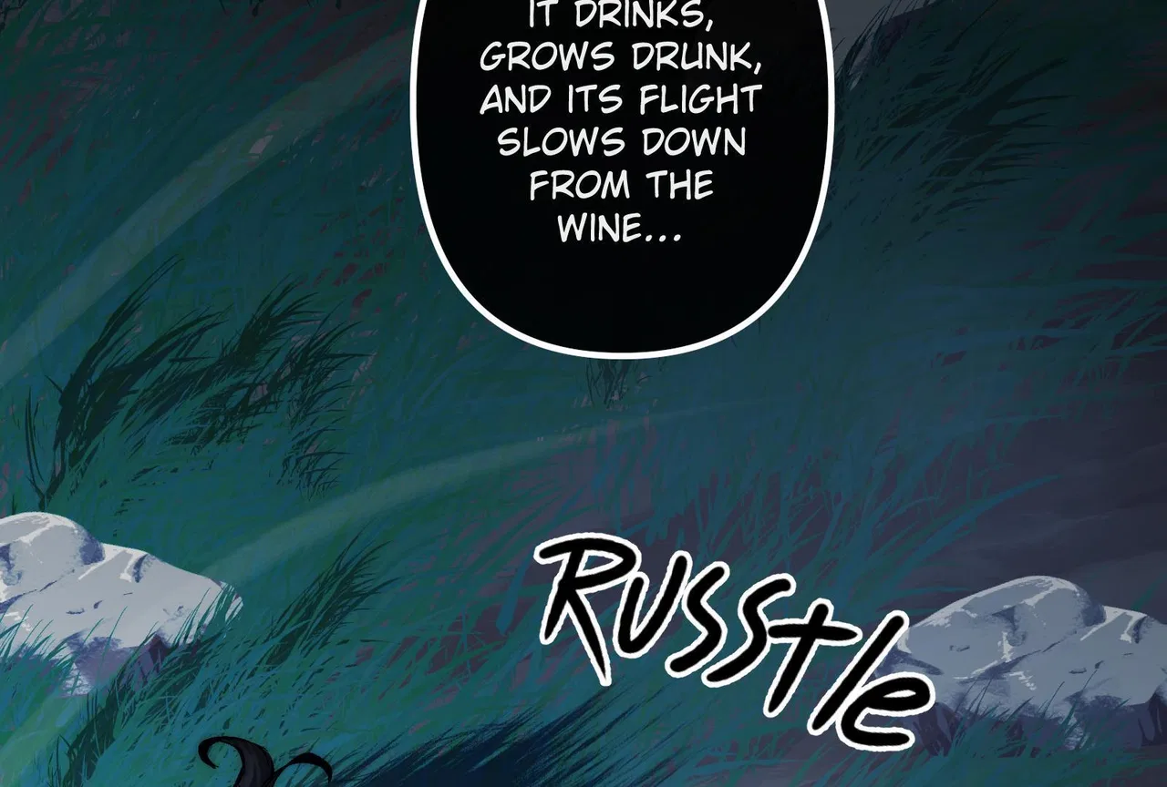 Reverend Insanity (2025) Chapter 10 – Page 210