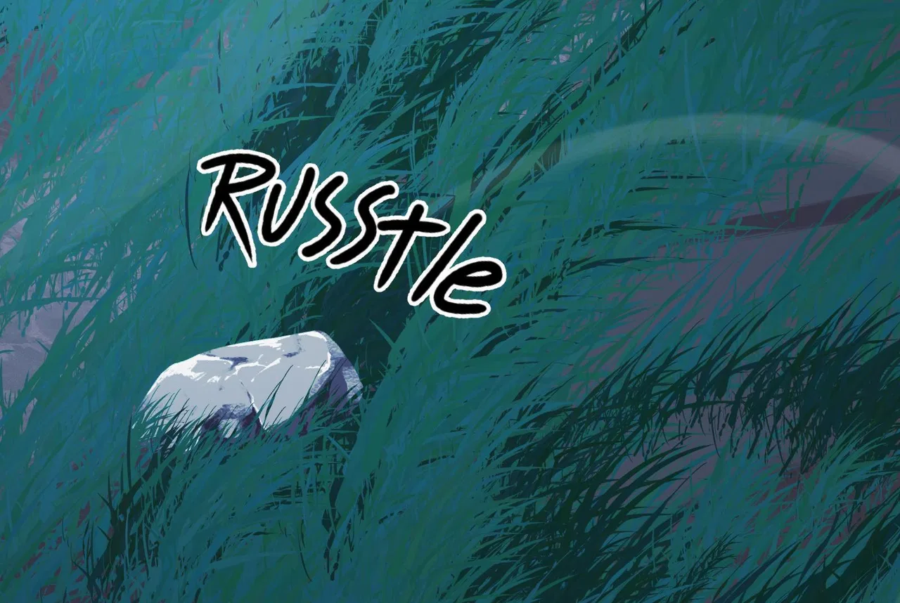 Reverend Insanity (2025) Chapter 10 – Page 212