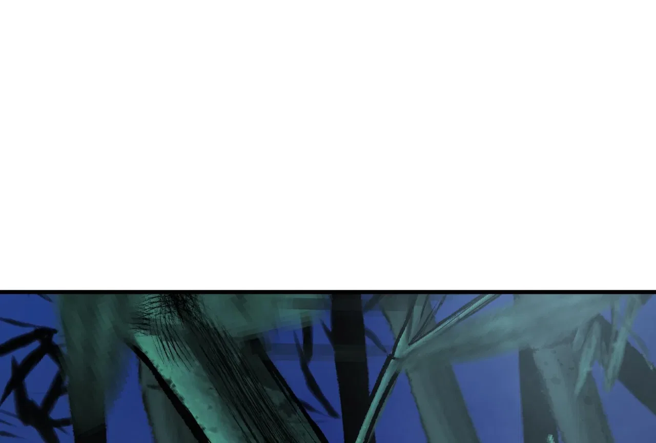 Reverend Insanity (2025) Chapter 10 – Page 214