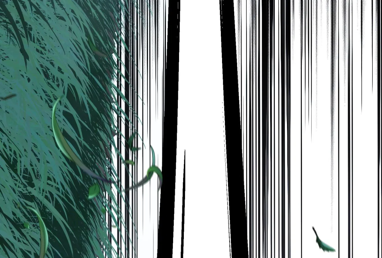 Reverend Insanity (2025) Chapter 10 – Page 220