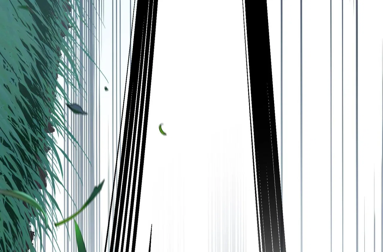 Reverend Insanity (2025) Chapter 10 – Page 222